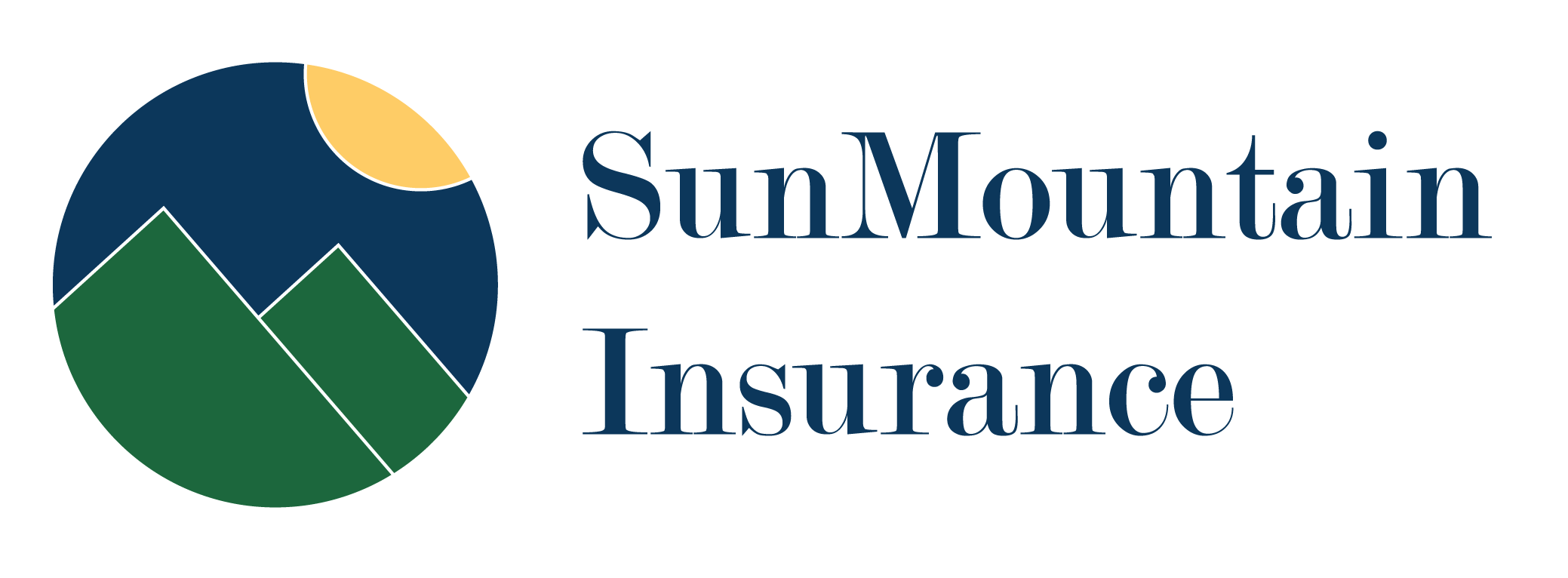 Sun Mountain Insurance